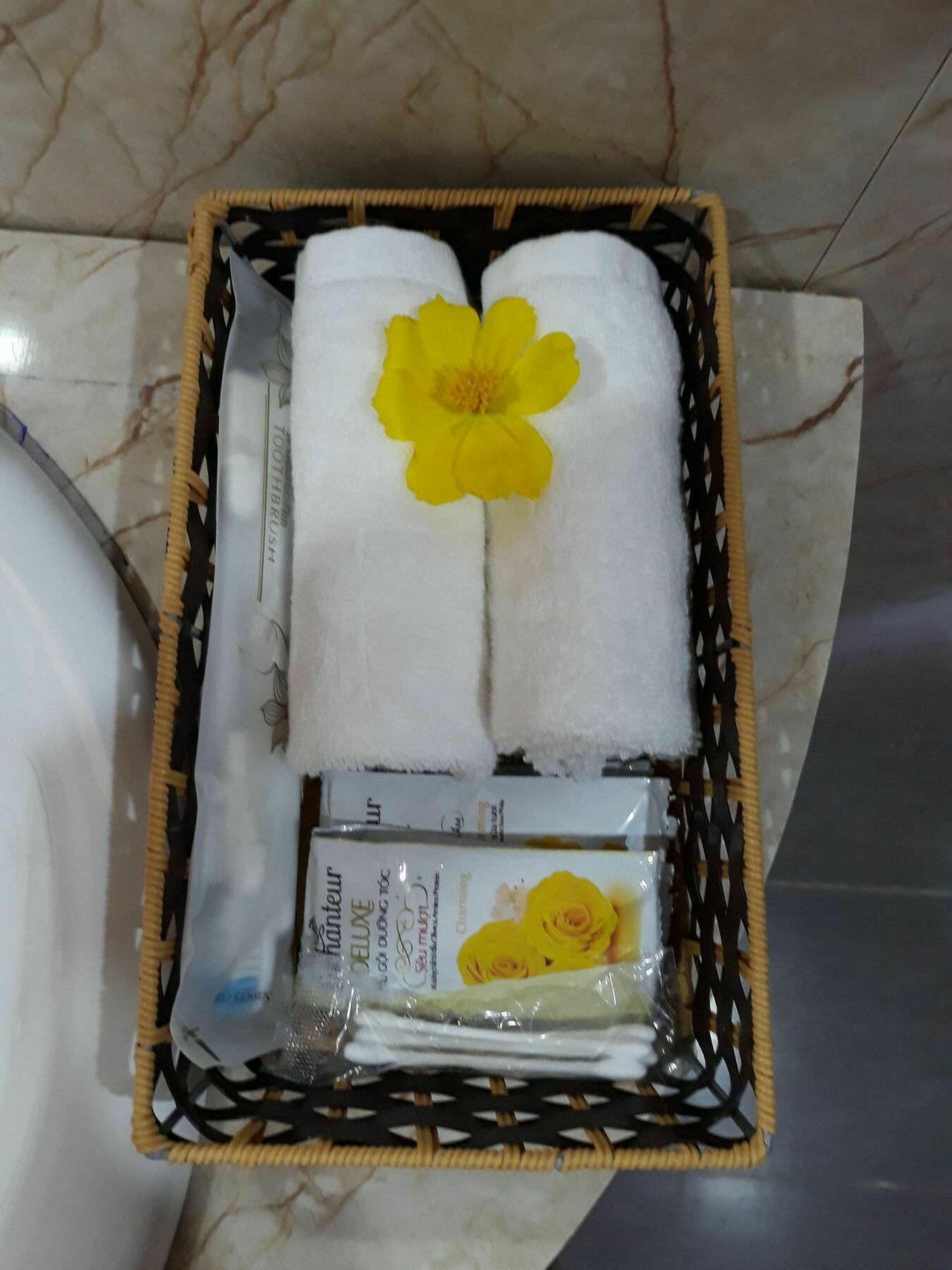 Eco Hills Homestay Шапа Екстер'єр фото